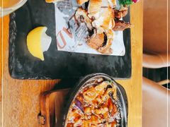 -古琢小馆·珠海味(南方软件园店)