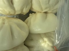 -袁大头包子(光华路店)