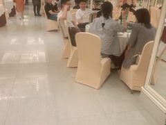 -湖锦酒楼(八一路店)