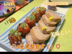 -一善里蔬意时光