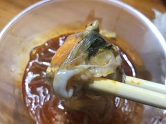 -云南巷海鲜大咖·可加工海鲜