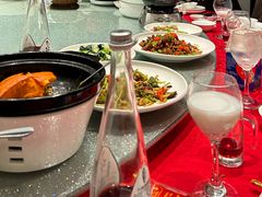 -群乐饭店(滨安路店)