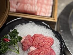 -麻路成都火锅(柏威年店)