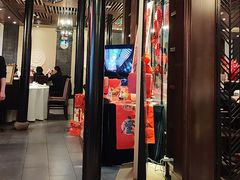 -松鹤楼(山塘街店)