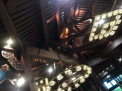 -乌镇望津里精品酒店
