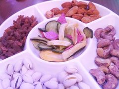 -21点音乐餐吧(水悦城店)