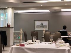 -道道鲜·崇明私房菜(五角场店)
