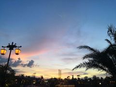 -七彩云南欢乐世界