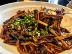 -上海小南国(国会店)