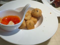 -陶陶居酒家(SM二期购物广场店)