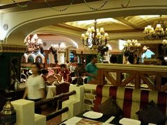 android_upload_pic-海尔巴格·新疆菜(吐鲁番店)