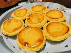 -龍歌自助小火锅(城阳万象汇店)