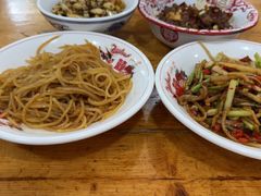 -浏阳小饭铺(洪西小区店)