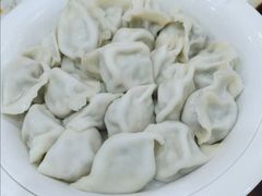 -威海海鲜王(窑头路店)