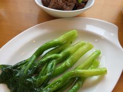 -鼎泰丰(嘉年华•海信广场VILLAGE店)