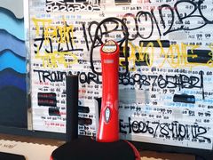 -Trainyard 炼·工场(中国国际贸易中心店)