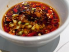 -烹然四季椰子鸡火锅(姚家园万象汇店)
