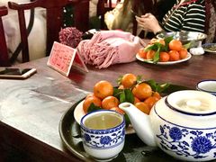 -北京湖广会馆