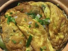 -天鹅到家·保姆月嫂育儿嫂(蔚蓝海岸店)