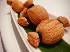 -西郊壹号
