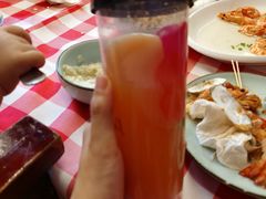 -星巴克臻选(宁波天一广场店)