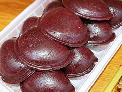 -师任堂韩式食品(总店)