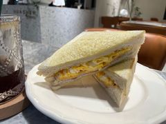 -花神·轻食简餐·咖啡馆·花卉绿植(荷兰花卉小镇店)