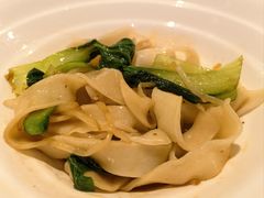 -北京西单美爵酒店-融轩中餐厅