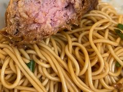 -辣肉面大王(天平路店)