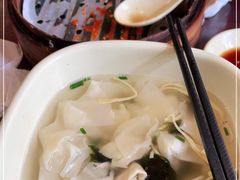 -同心楼(解放北路店)