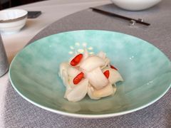 -荣府宴(南阳路店)
