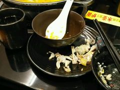 -川里谈·川味小馆(北京路店)