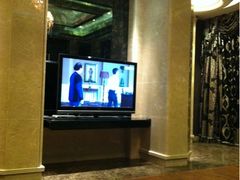 -海景壹号大酒店(惠钱路店)