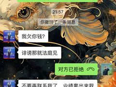 -我爱运动健身·游泳·瑜伽·普拉提馆(大卫城店)