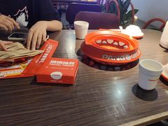 -胖哥俩肉蟹煲(梅溪步步高店)