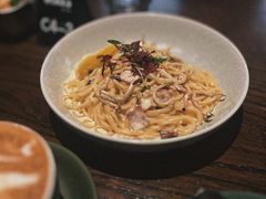 -WOKKA by艮上(中海环宇荟店)