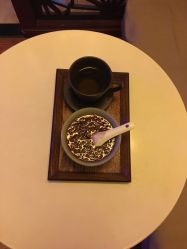 -香榭丽舍·海菲秀·皮肤管理痘敏肌修护