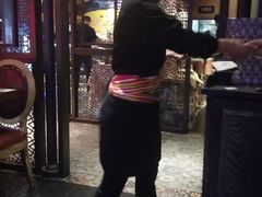-清真·卡德尔大叔新疆主题餐厅(龙汇路店)