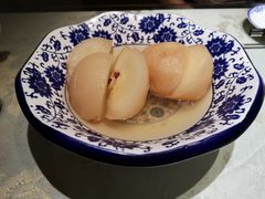-鲁城往事(游客中心店)