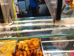 -味味香(团结湖店)