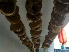 -瑞丰园庭院餐厅·白族传统家常菜