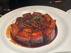 -苏帮袁Sue Cuisine(将台店)