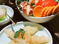 -協成海鮮火鍋(老店)