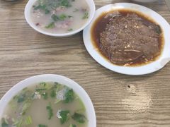 -林包子铺(市府广场店)