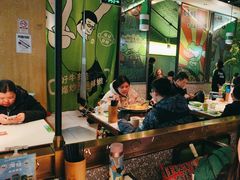 -淘蛙(广州荔胜广场店)