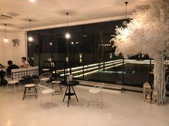 -Another Key健身(紫金店)