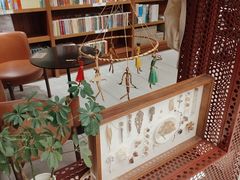 -二酉书店TOYOU BOOKS