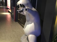 -新影联·华谊兄弟影院(望京店)
