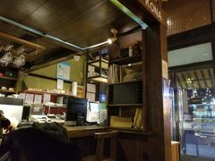 -安琳acKONA咖啡(市南店)