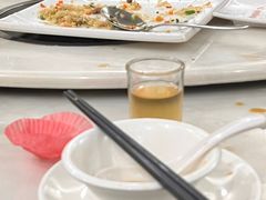 -明泉居茶点荟(车陂店)